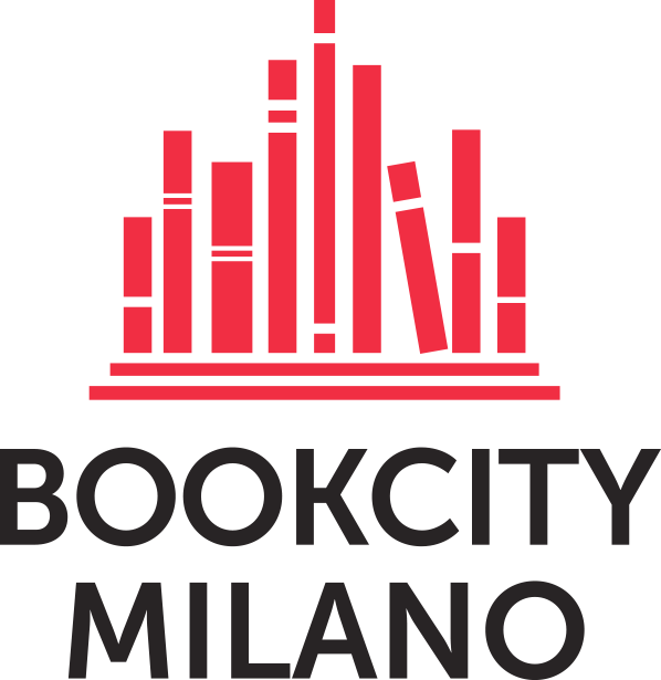 Ricoh Italia sponsor di BookCity Milano 2017