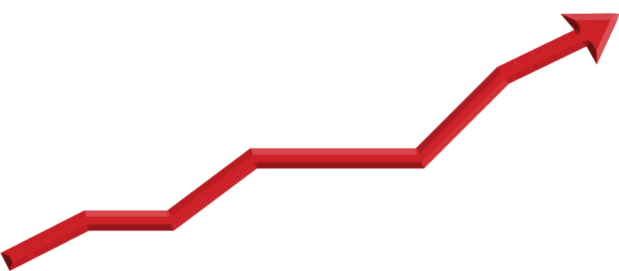Marketing 2022: realtà aumentata e virtuale sono le protagoniste