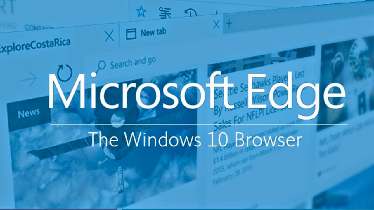 Microsoft Edge: ben presto sarà possibile passare in “modalità in incognito” automaticamente!