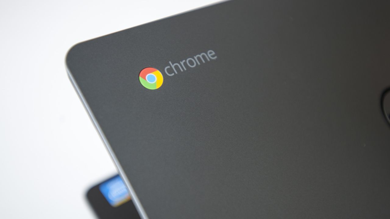 La suite Microsoft Office compatibile con tutti i Chromebook