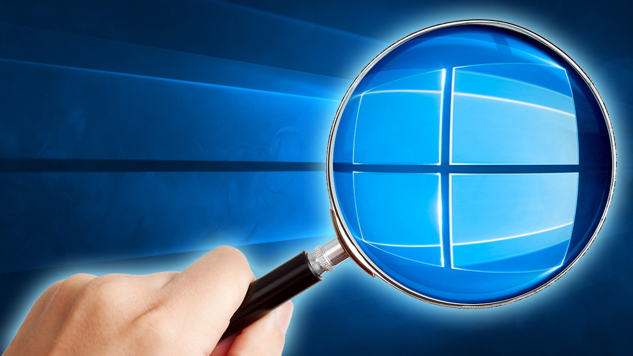Microsoft pronta a caricare i pacchetti lingua sullo store [RUMOR]