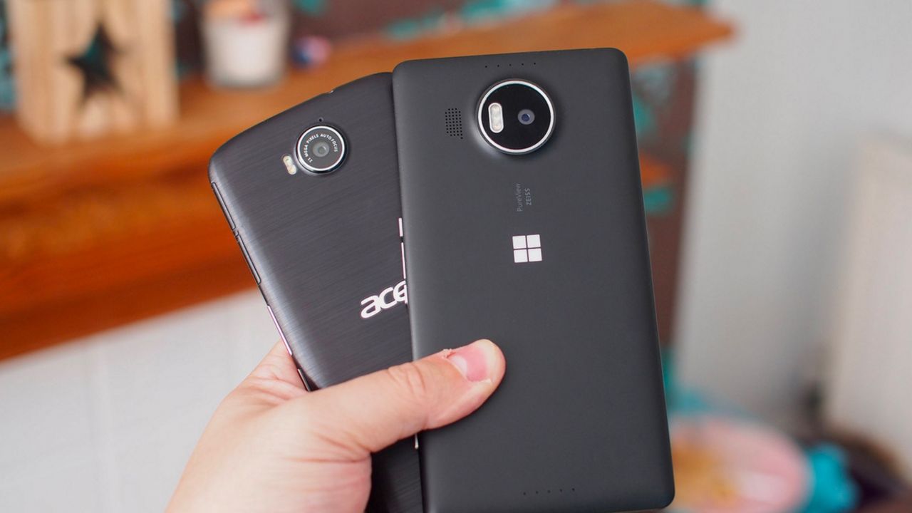 Per quanto tempo ancora riceverò gli aggiornamenti sul mio Lumia? Ecco tutti i chiarimenti