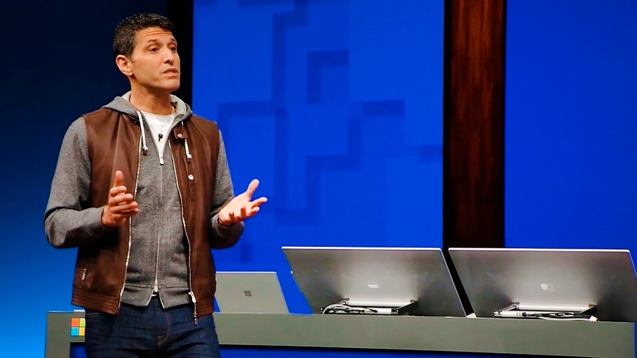 Windows 10 raggiunge 600 milioni di utenti attivi al mese