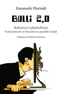 Bulli 2.0