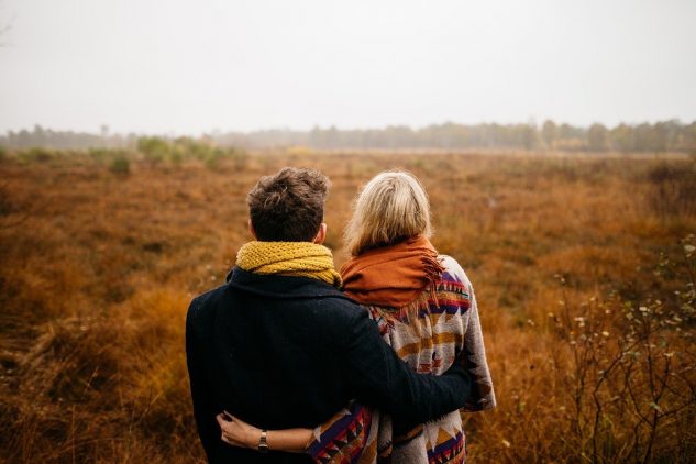 SosTech. Dating app, l’appuntamento che arriva via smartphone. Ma è sicuro?
