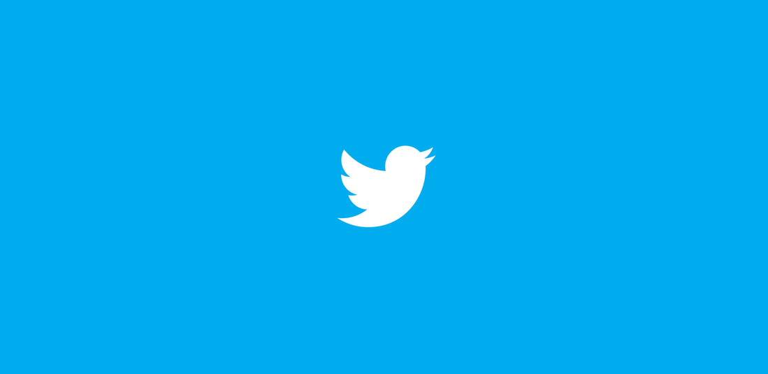 Rivoluzione in Twitter: si passa a 240 caratteri, ma non per gli utenti Windows 10