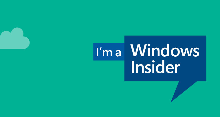 Microsoft ricorrerà ai test A/B per far scegliere agli Insider la versione migliore