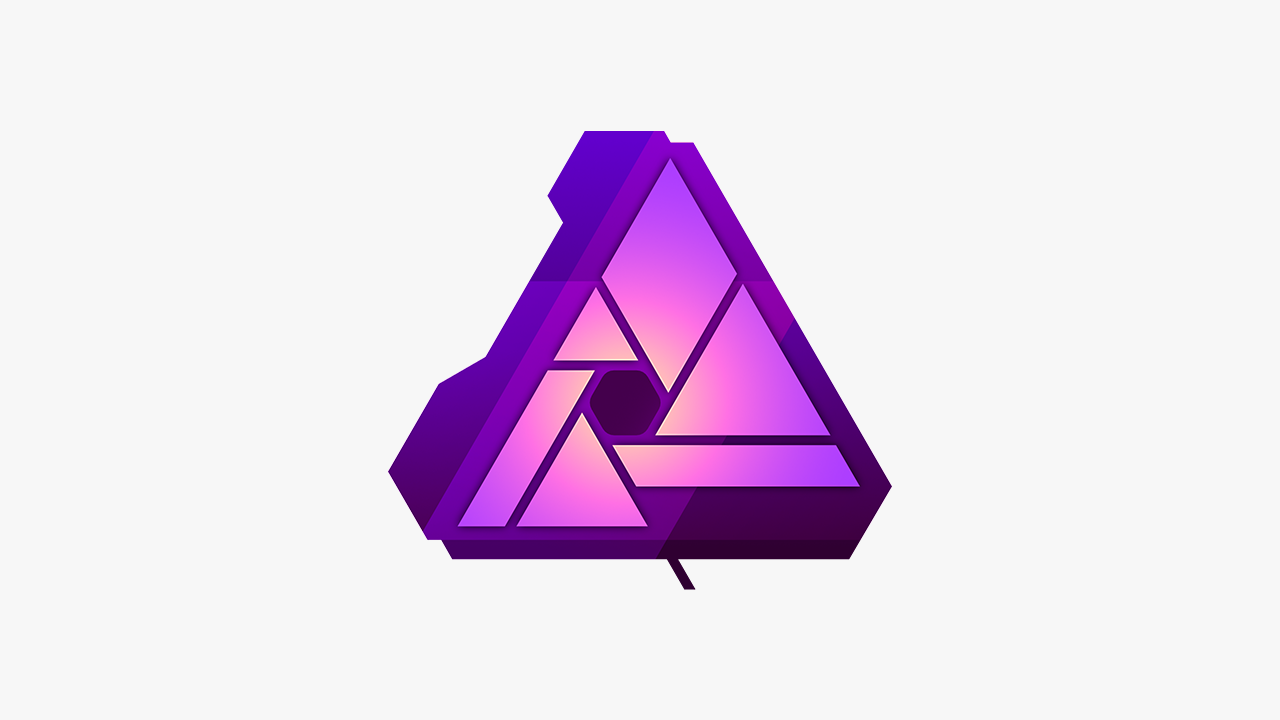 Affinity Photo e Affinity Designer sbarcano sul Microsoft Store