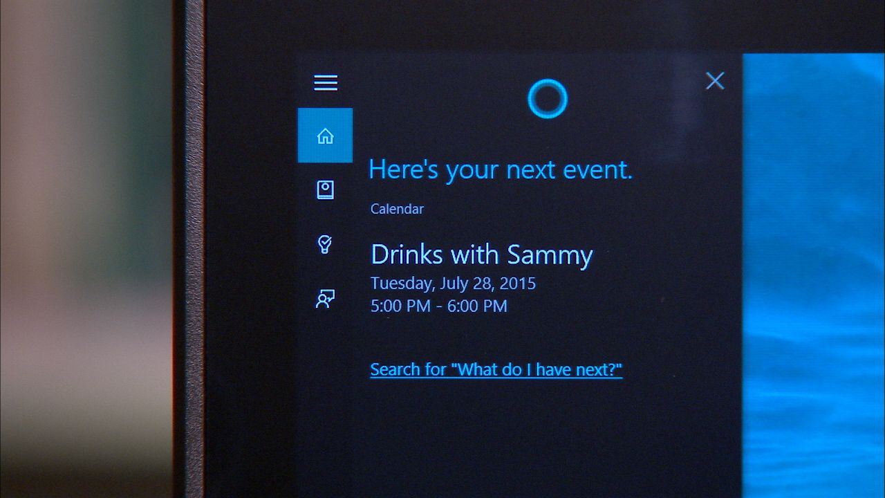 Microsoft integra ulteriori elementi di AI su Cortana e Office