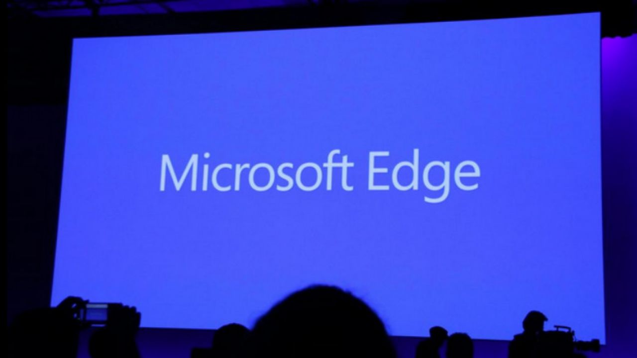Microsoft Edge: disponibile al download l’estensione per Internet Download Manager
