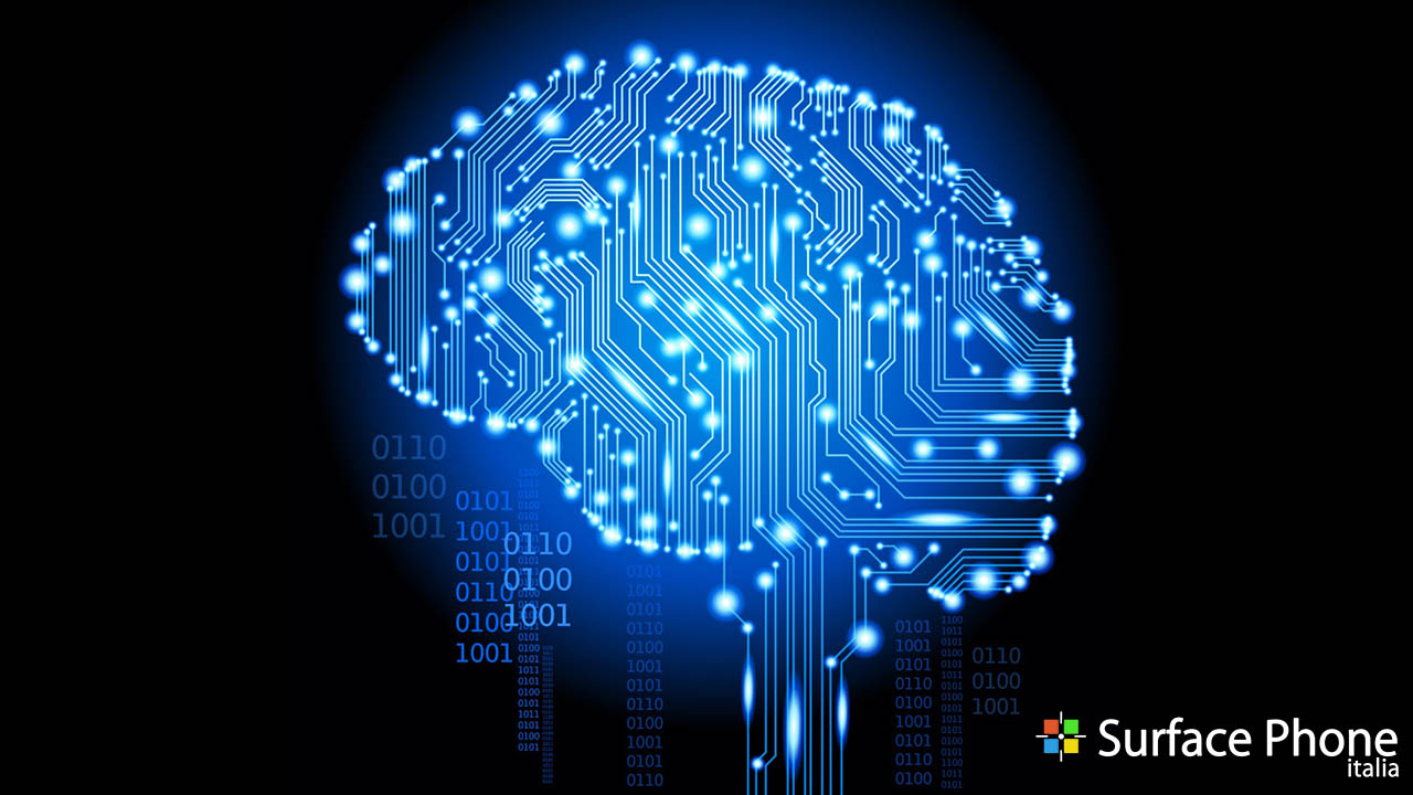 Microsoft si prepara a integrare il Machine Learning nelle UWP