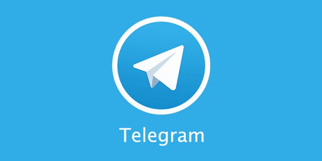 Telegram Messenger: nuovo aggiornamento per Windows Phone e Windows 10 Mobile