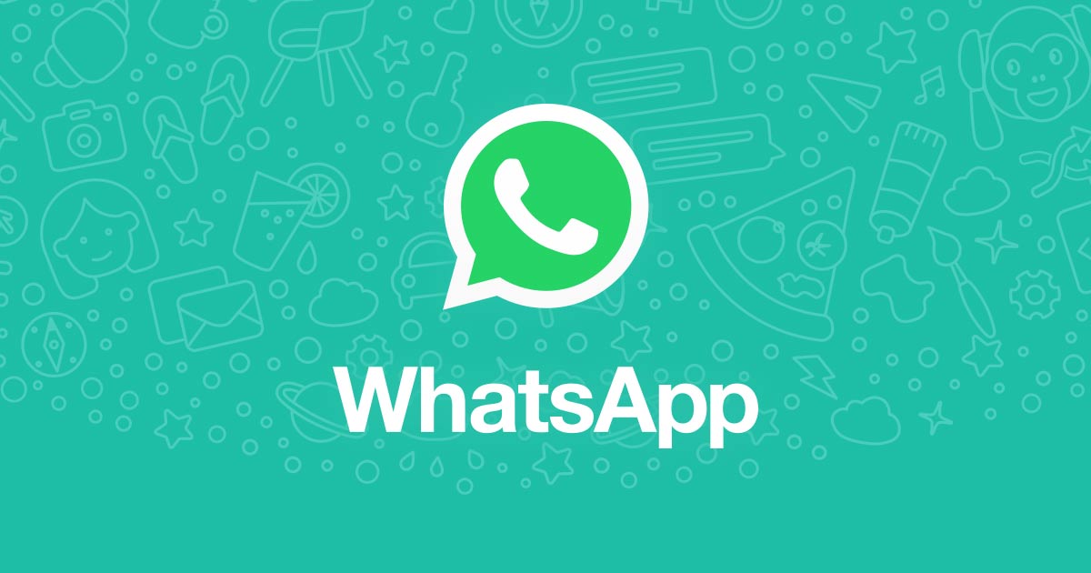WhatsApp per Windows Phone: problemi alla ricezione di messaggi vocali! [ULTIMA ORA]