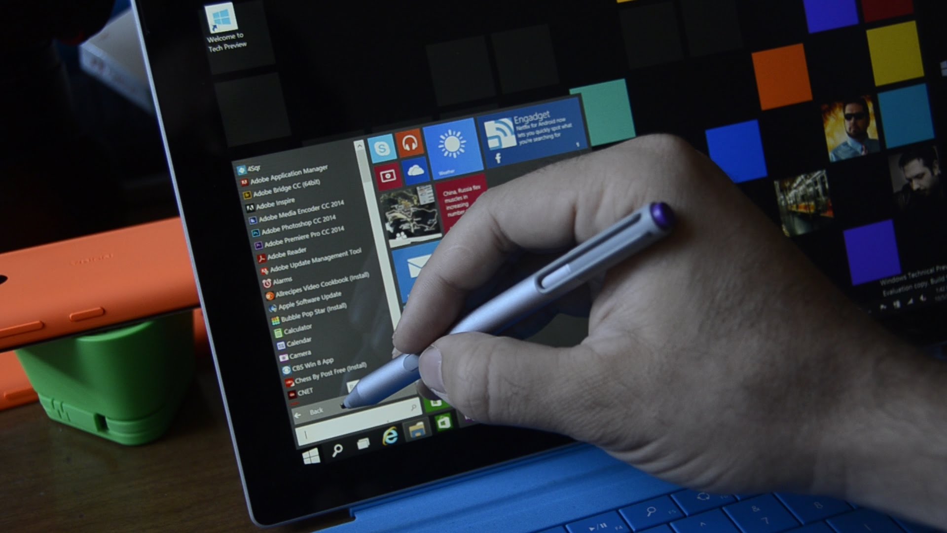 Come fare screenshot su Windows 10 con 2 metodi semplici ed efficaci