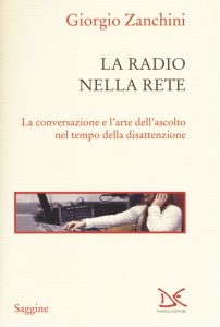 La radio nella rete