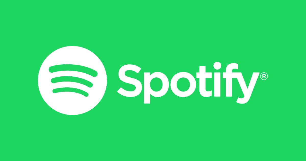 Spotify: arriva il supporto alla Live Tile, primo segno di integrazione con Windows 10
