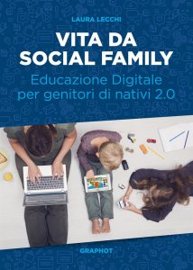 Riforma telecom, appello delle telco alla Ue ‘Troppe regole un danno per 5G e sviluppo fibra’