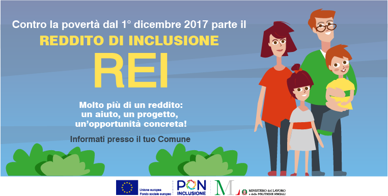 Forza Lavoro