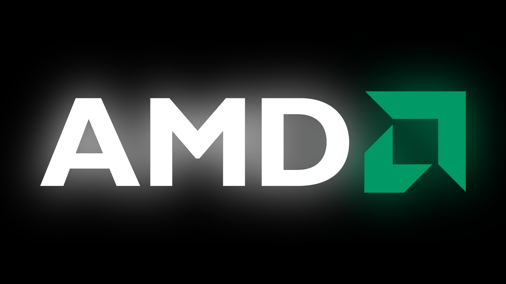Spectre: anche AMD rilascia la patch per Windows e Linux