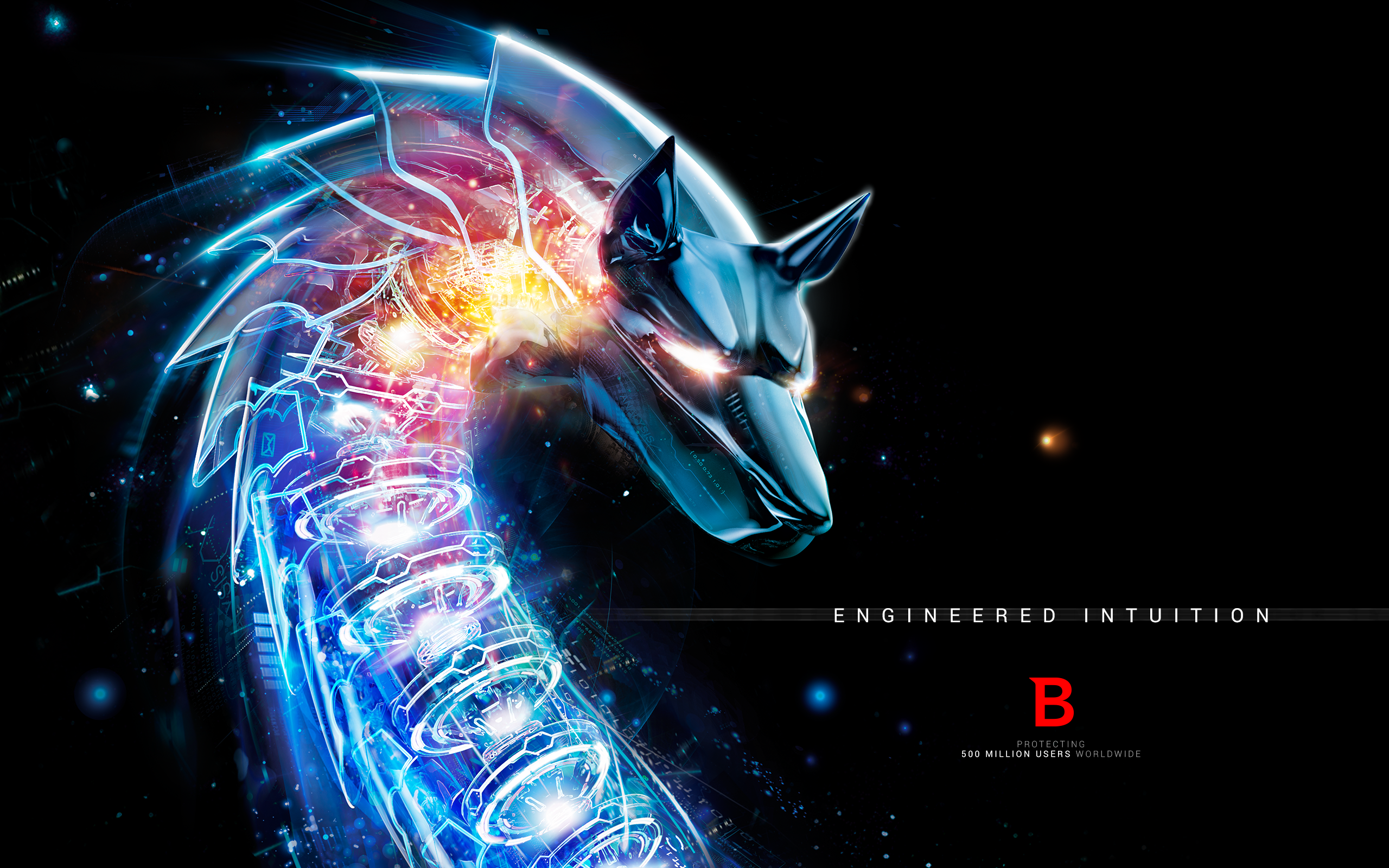 Bitdefender Antivirus: il giusto compromesso tra prestazioni, sicurezza e funzionalità