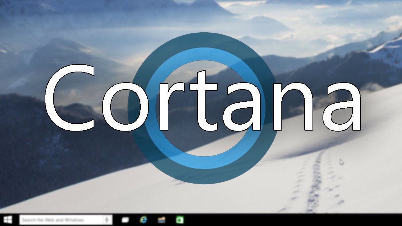 Votate questo feedback per far cambiare idea a Microsoft sul riconoscimento musicale di Cortana