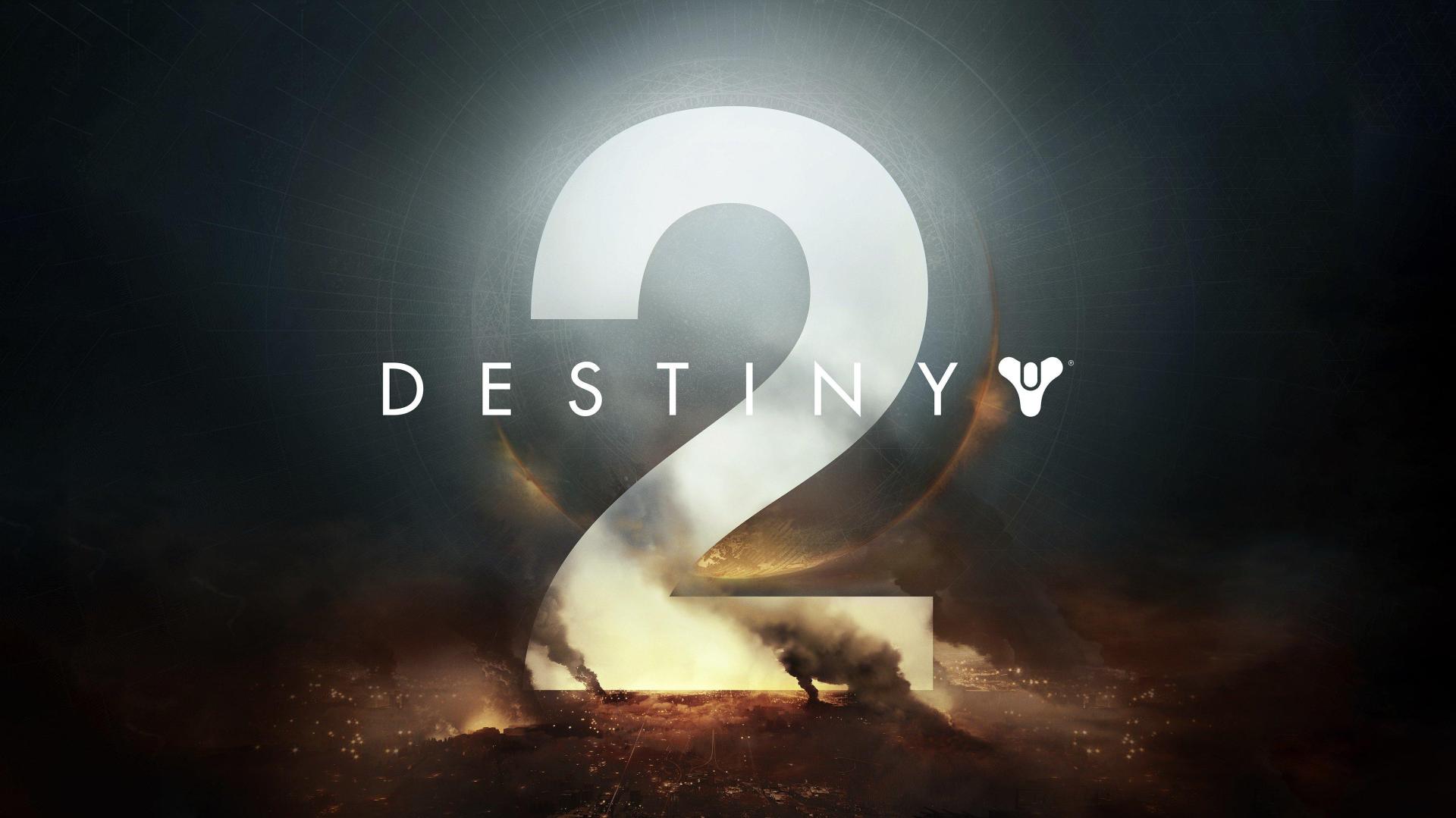 Destiny 2 UWP: sbarca su Windows 10 e Windows 10 Mobile l’app unofficial del noto gioco di Bungie