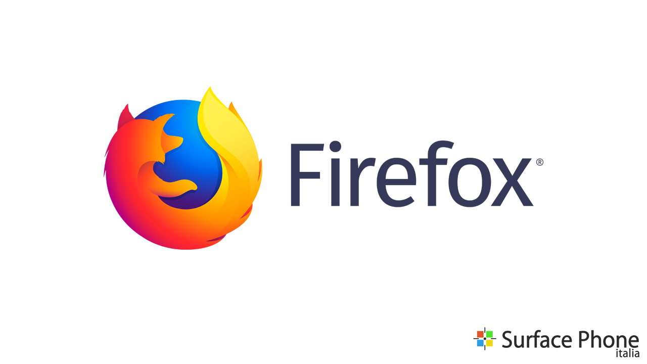 Firefox: la versione 58 porterà maggiore velocità