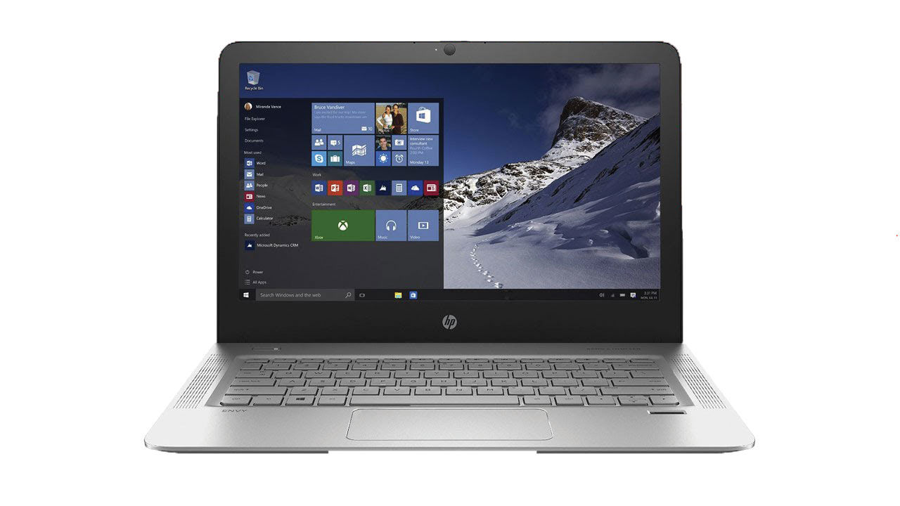 I portatili HP vanno a fuoco a causa delle batterie difettose ma c’è un servizio gratuito per la sostituzione