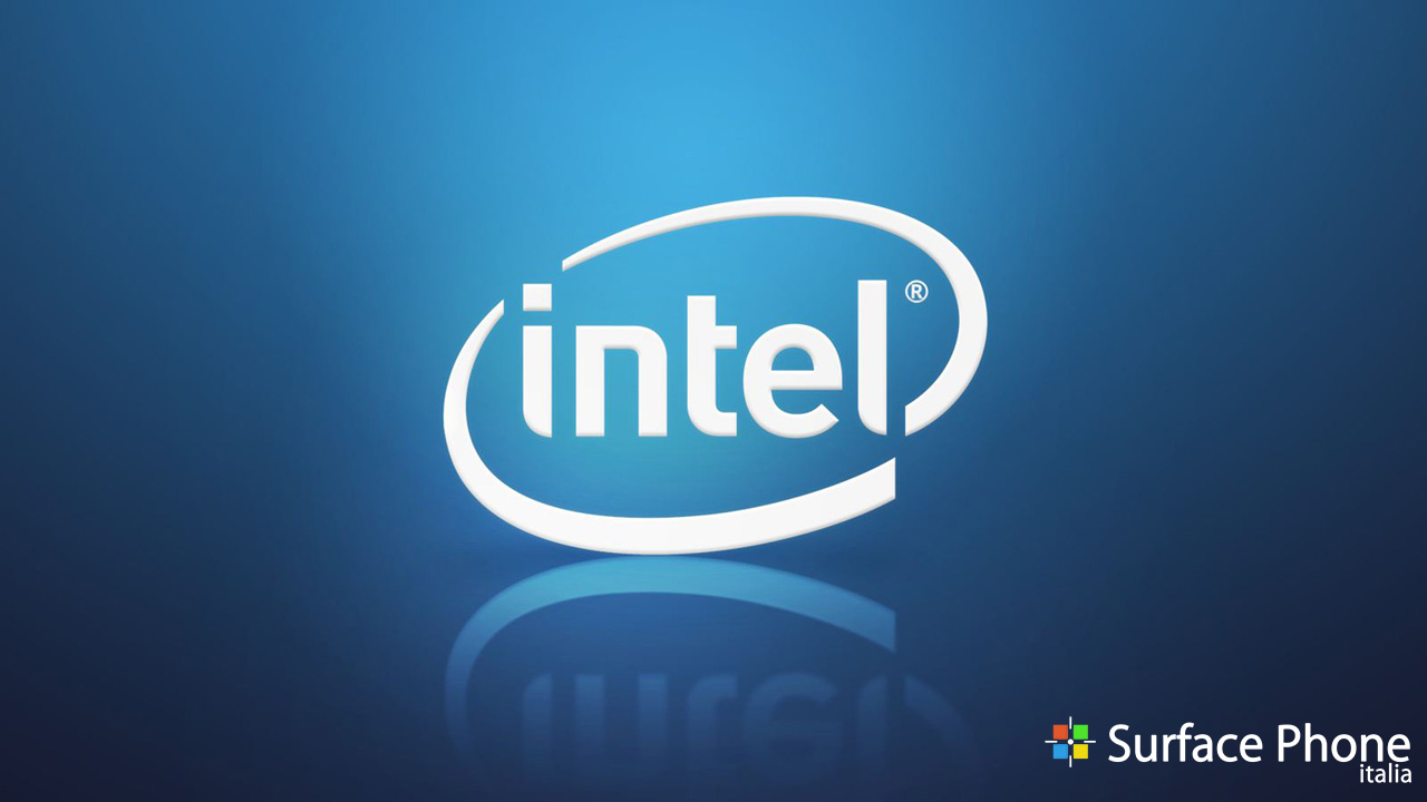 Intel: a rischio la sicurezza di Intel Active Management Technology