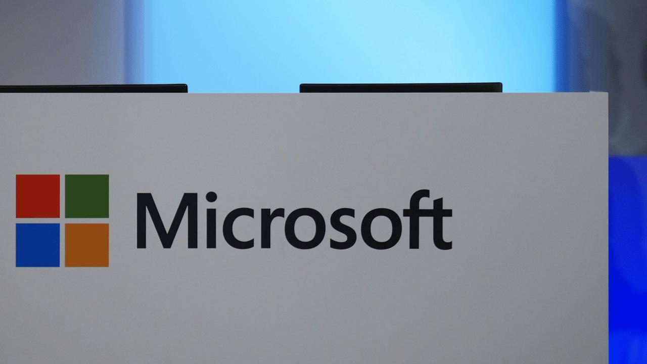 Microsoft realizza un software AI rivoluzionario