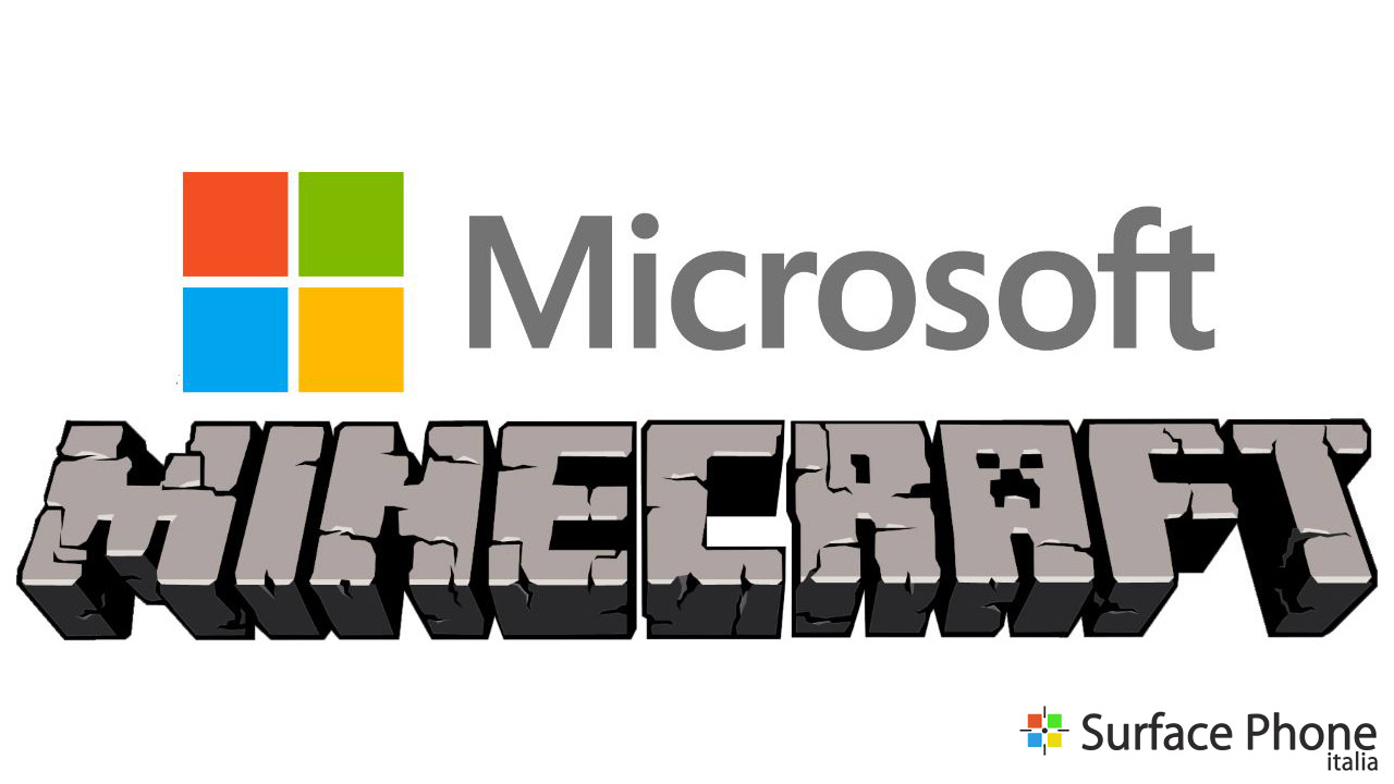 Minecraft: un gioco da 74 milioni di utenti attivi
