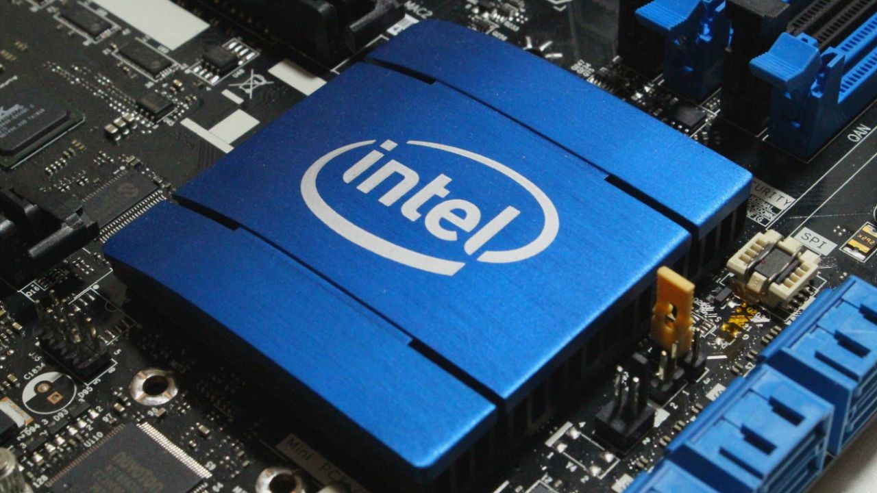 Volete comprare un nuovo PC? Forse è meglio aspettare