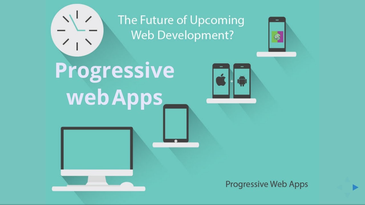 Le Progressive Web Apps (PWA) sono in arrivo nello Store con Redstone 4 [Rinviato]