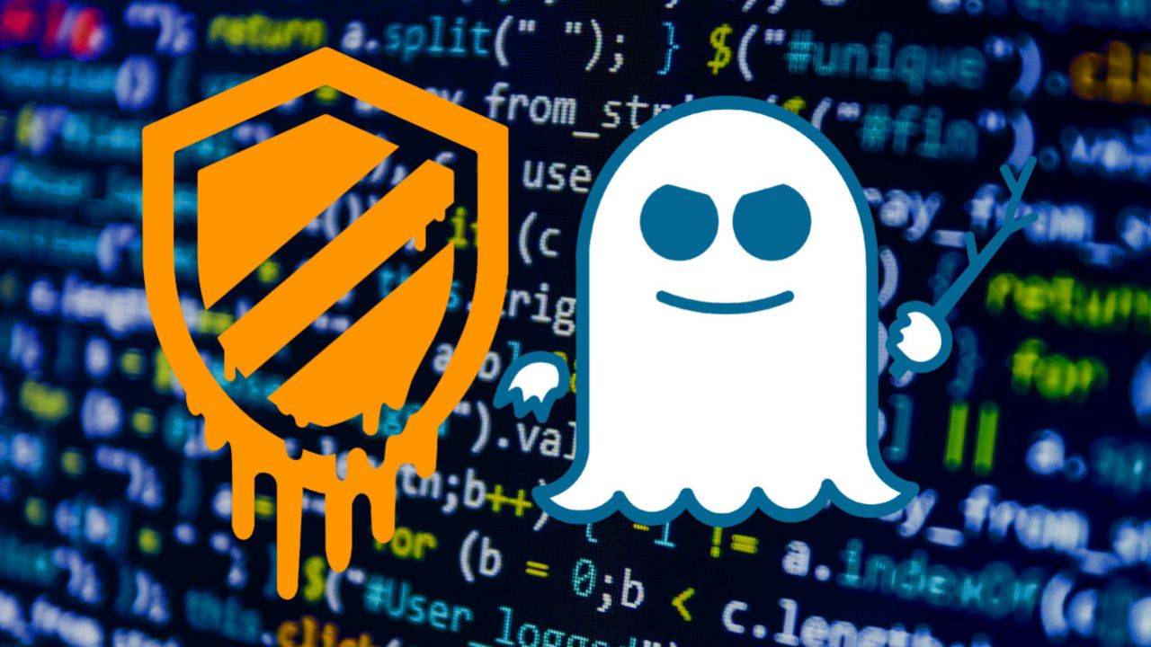 Meltdown e Spectre: attenzione, una patch malevola è stata diffusa online