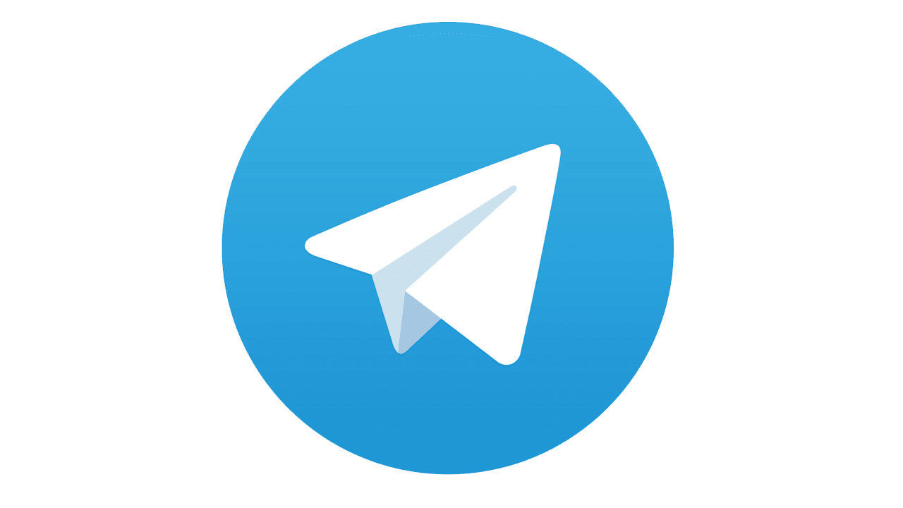 Telegram Desktop si aggiorna per Windows 10 introducendo le foto raggruppate