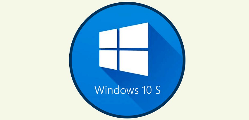 Il programma Windows Insider non funziona correttamente su Windows 10 S