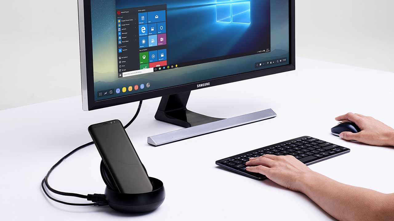 Wine 3.0: adesso si possono utilizzare programmi Windows su Android