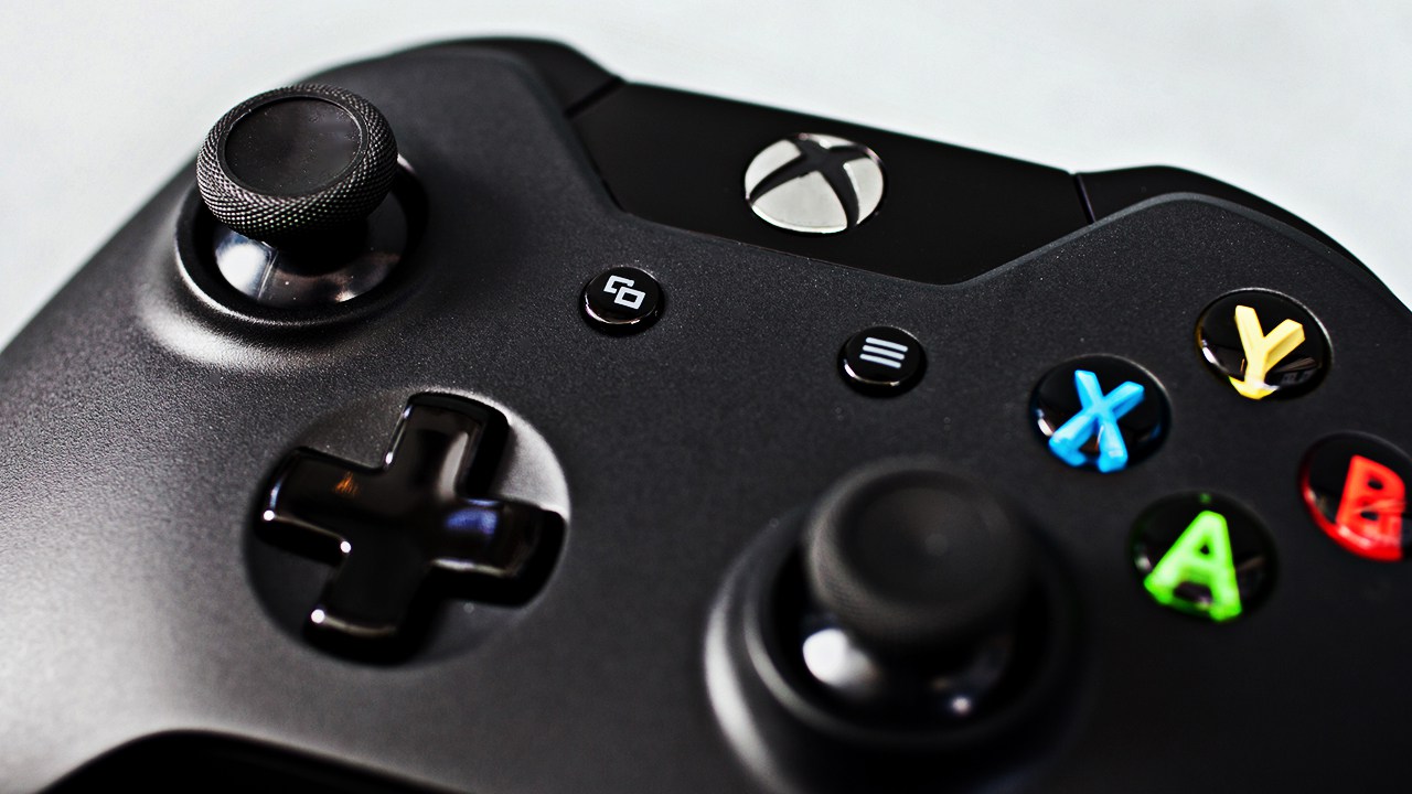 Xbox One: un retailer si rifiuta di vendere le console di Microsoft e se la prende con Game Pass