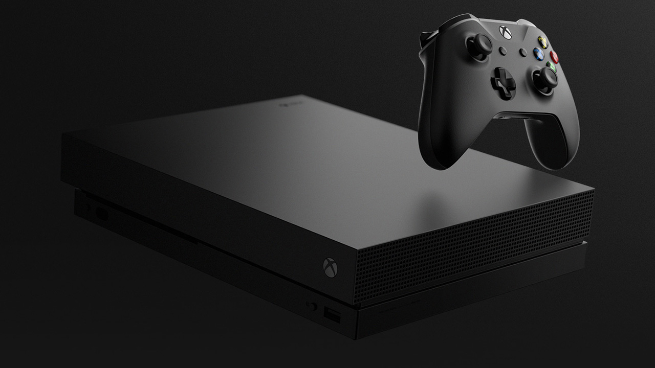 Un leaker rivela le esclusive Xbox attualmente in sviluppo