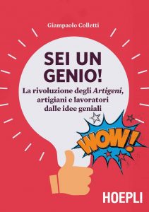 Sei un genio!
