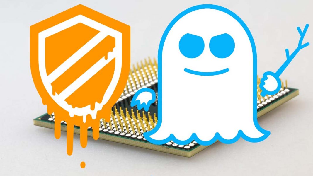 Microsoft pubblica i dettagli sulla perdita di performance causati dal fix per Spectre