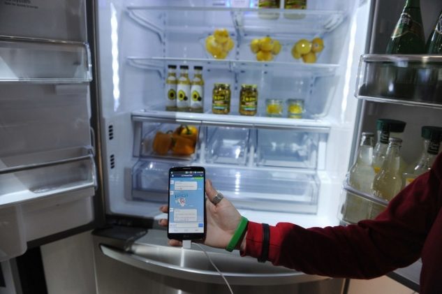 CES 2018, i tech trend dalla fiera di Las Vegas