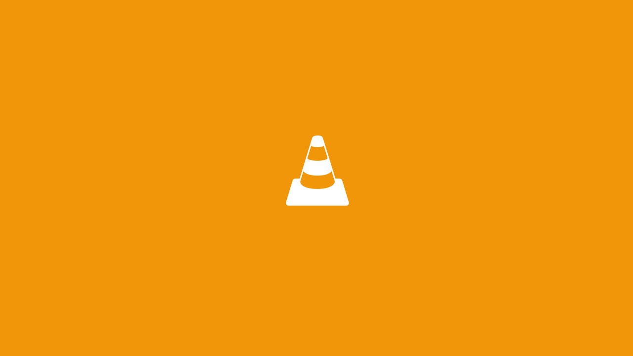 VLC: major update per Windows 10, Windows 10 Mobile e Xbox One