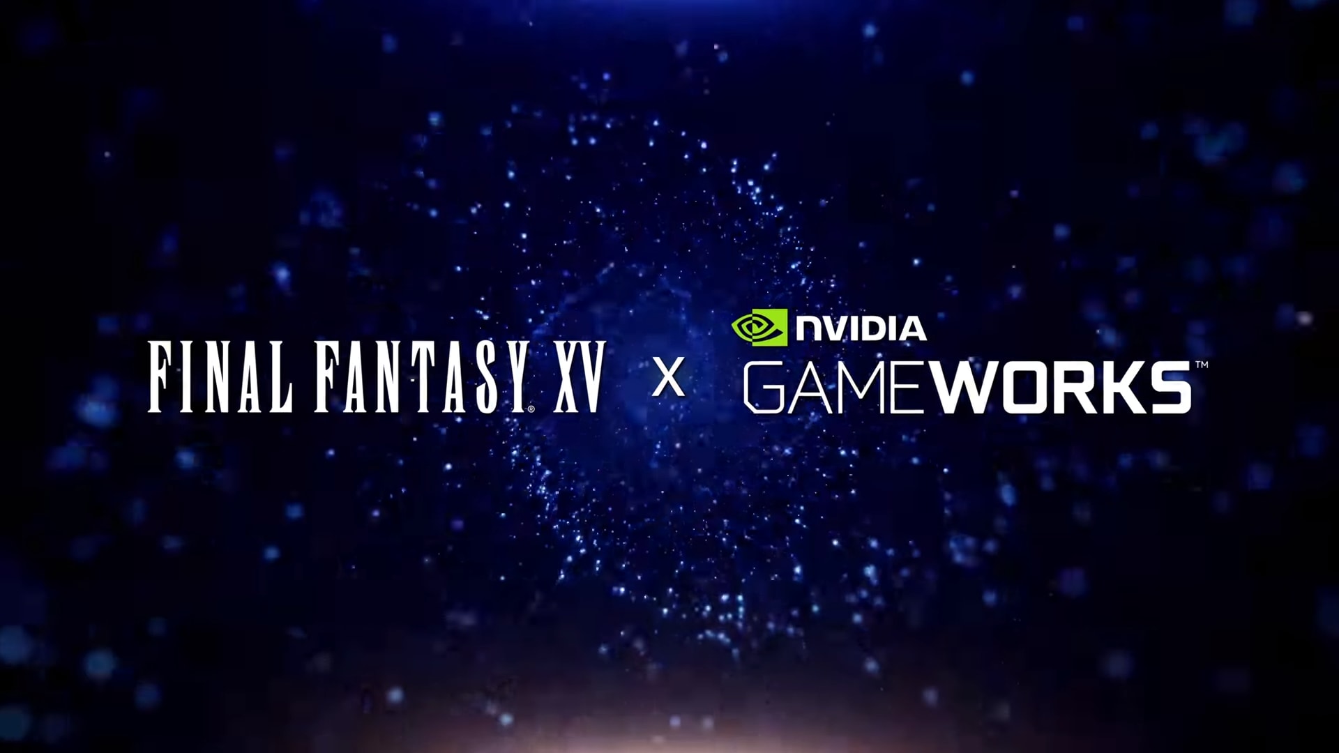 Final Fantasy XV Windows Edition ora preordinabile dal Microsoft Store