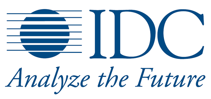 IDC, crescono i tablet staccabili, in calo le soluzioni slate