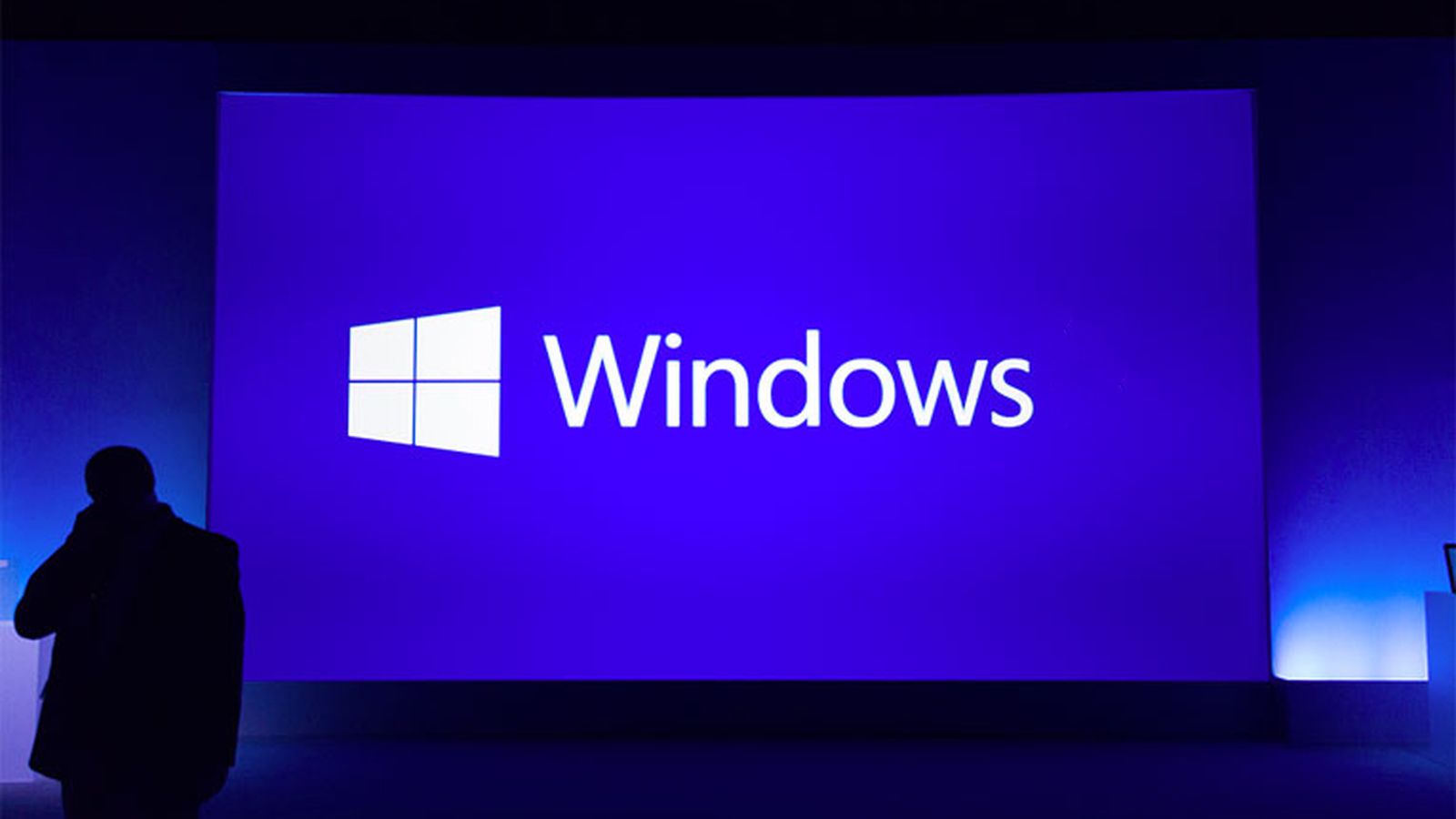 Windows 10 supera finalmente Windows 7 secondo Statcounter