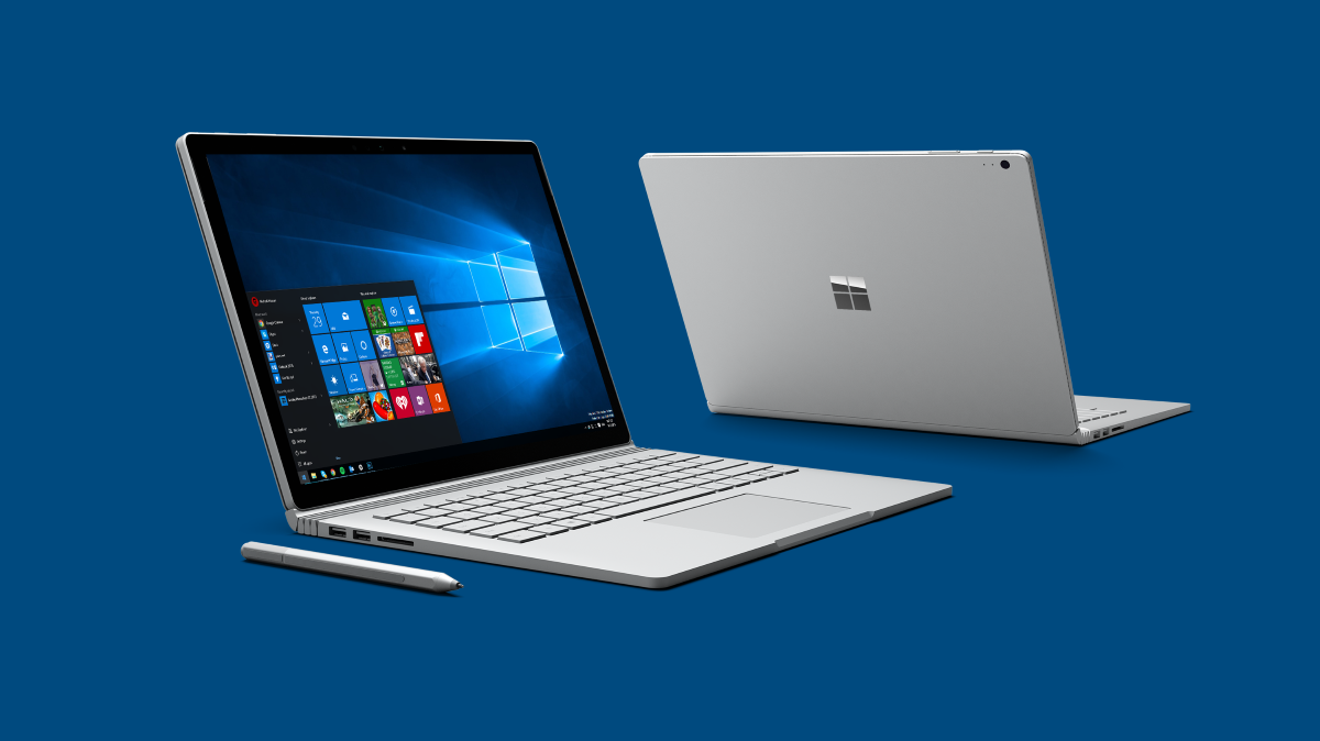 NetMarketShare: Windows 10 cresce mentre Microsoft Edge fa ancora fatica ad affermarsi