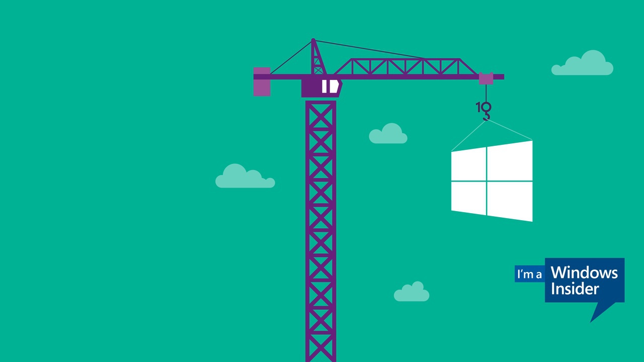 Windows Insider: avviato il primo bug bash del 2018