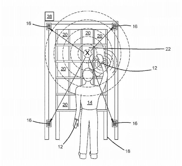 Amazon, Garante Privacy ‘Bracciale elettronico? Non si può usare, va contro le regole’