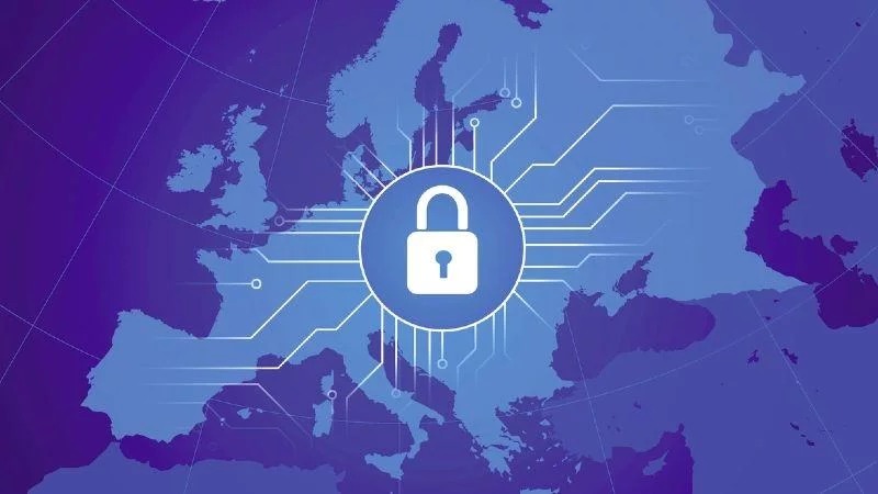 Sicurezza informatica, dalle criptovalute al GDPR: gli scenari per il 2018